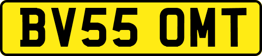BV55OMT