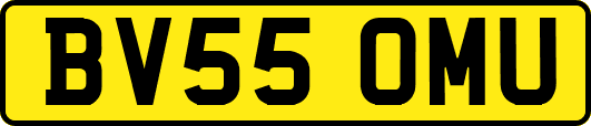 BV55OMU