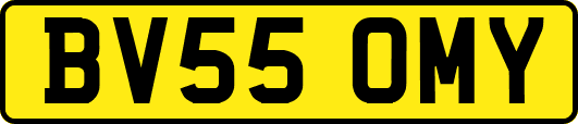 BV55OMY