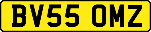 BV55OMZ