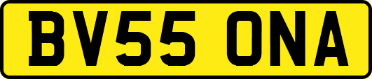 BV55ONA