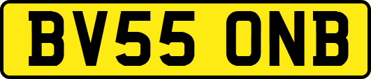 BV55ONB