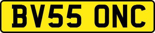 BV55ONC