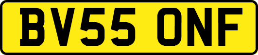 BV55ONF