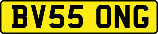 BV55ONG