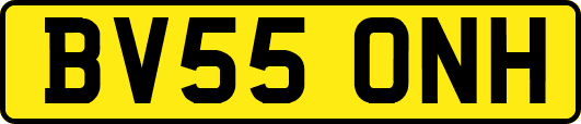BV55ONH