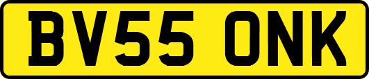 BV55ONK