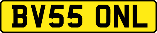 BV55ONL