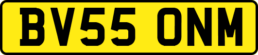 BV55ONM