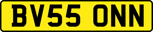 BV55ONN