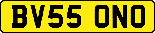 BV55ONO