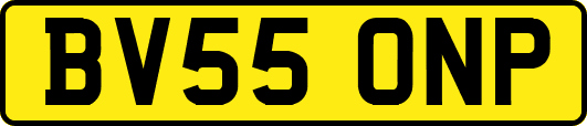 BV55ONP