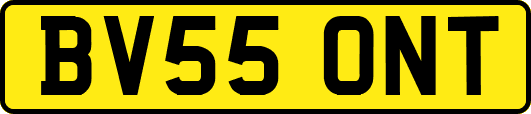 BV55ONT