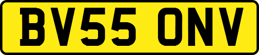 BV55ONV