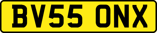 BV55ONX
