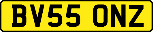 BV55ONZ