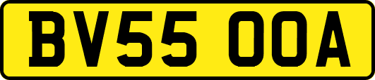 BV55OOA