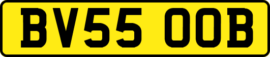 BV55OOB