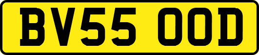 BV55OOD