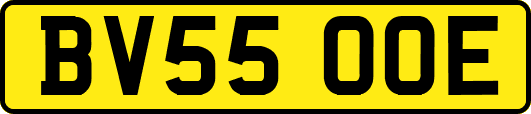 BV55OOE