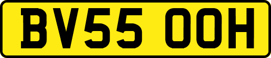 BV55OOH