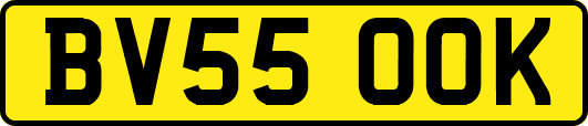BV55OOK