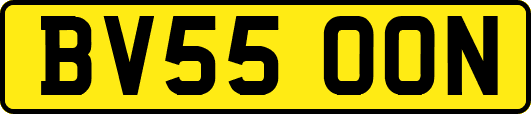 BV55OON