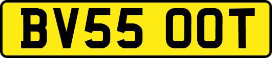 BV55OOT