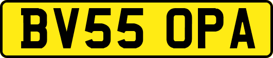 BV55OPA