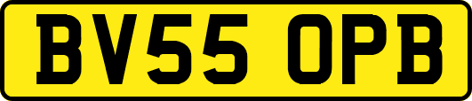 BV55OPB