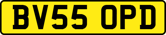 BV55OPD