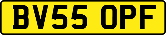 BV55OPF