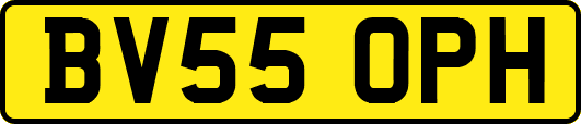 BV55OPH