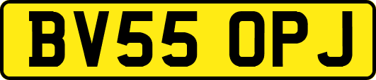 BV55OPJ