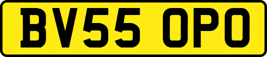 BV55OPO