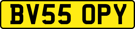 BV55OPY