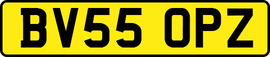 BV55OPZ