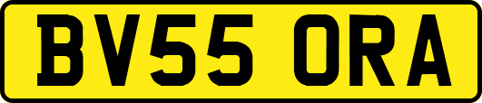 BV55ORA
