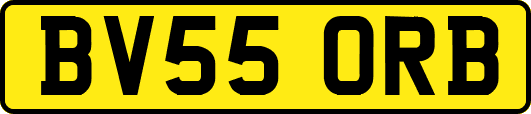 BV55ORB