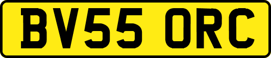 BV55ORC