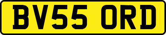 BV55ORD