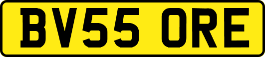 BV55ORE
