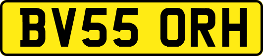 BV55ORH
