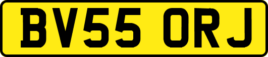 BV55ORJ