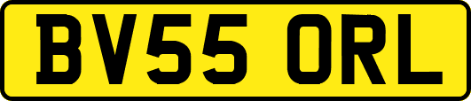 BV55ORL