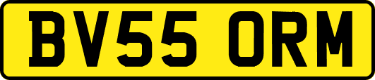 BV55ORM