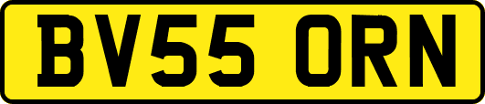 BV55ORN