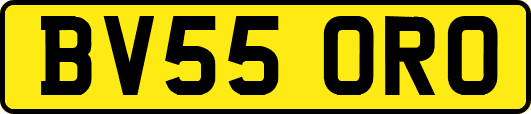 BV55ORO