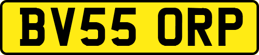 BV55ORP