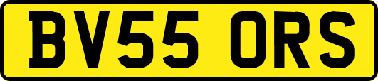 BV55ORS